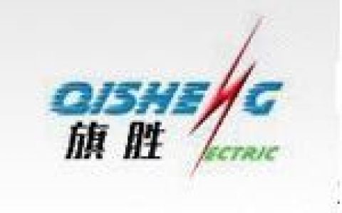 山东旗胜电气股份有限公司