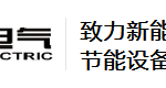 山东华科电气股份有限公司