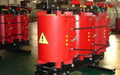 SCB11变压器能效等级能达到2级吗