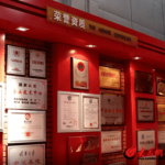 水发驰翔电气（山东）有限公司